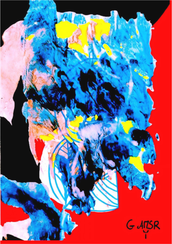 Main image 1.terre de feu et de glace