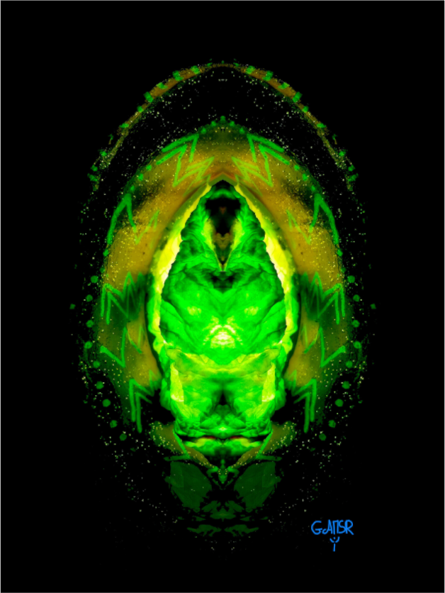 Main image Cœur de Jade