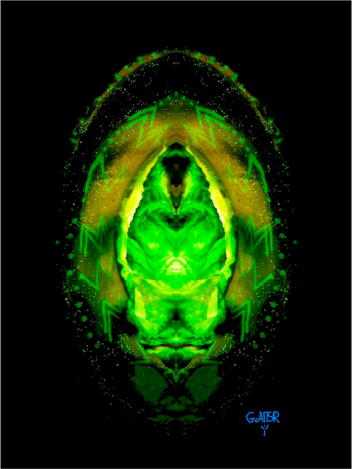 Main image Cœur de Jade